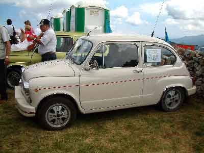 los vaqueiros de alzada, vaqueiros,boda,aristebano,los vaqueiros de alzada,boda,aristebano, vaqueiros de alzada,aristebano